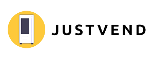 Justvend