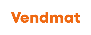 Vendmat (1)