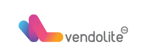 Vendolite
