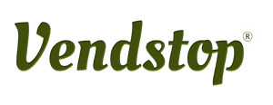 vendstop