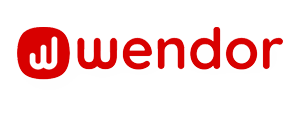 wendor