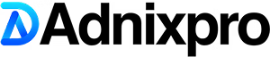 adnixpro