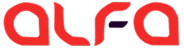 alfa