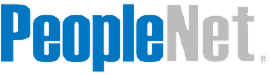 peoplenet