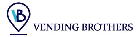 vending-brothers