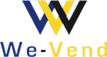 we-vend