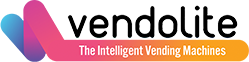 New logo intelligent black